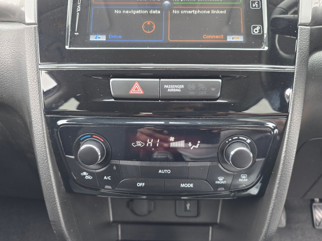 Used Suzuki Vitara 2017 for sale - 76304160: Photo 20