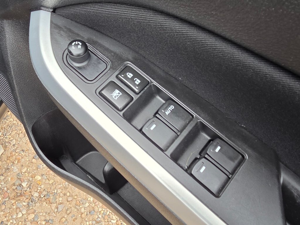 Used Suzuki Vitara 2017 for sale - 76304160: Photo 22