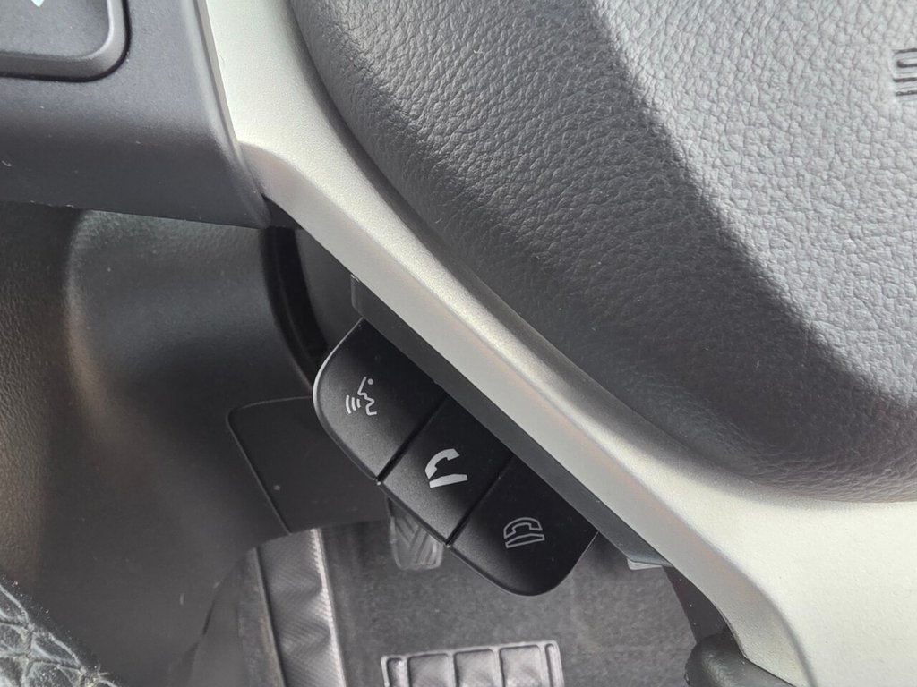 Used Suzuki Vitara 2017 for sale - 76304160: Photo 23