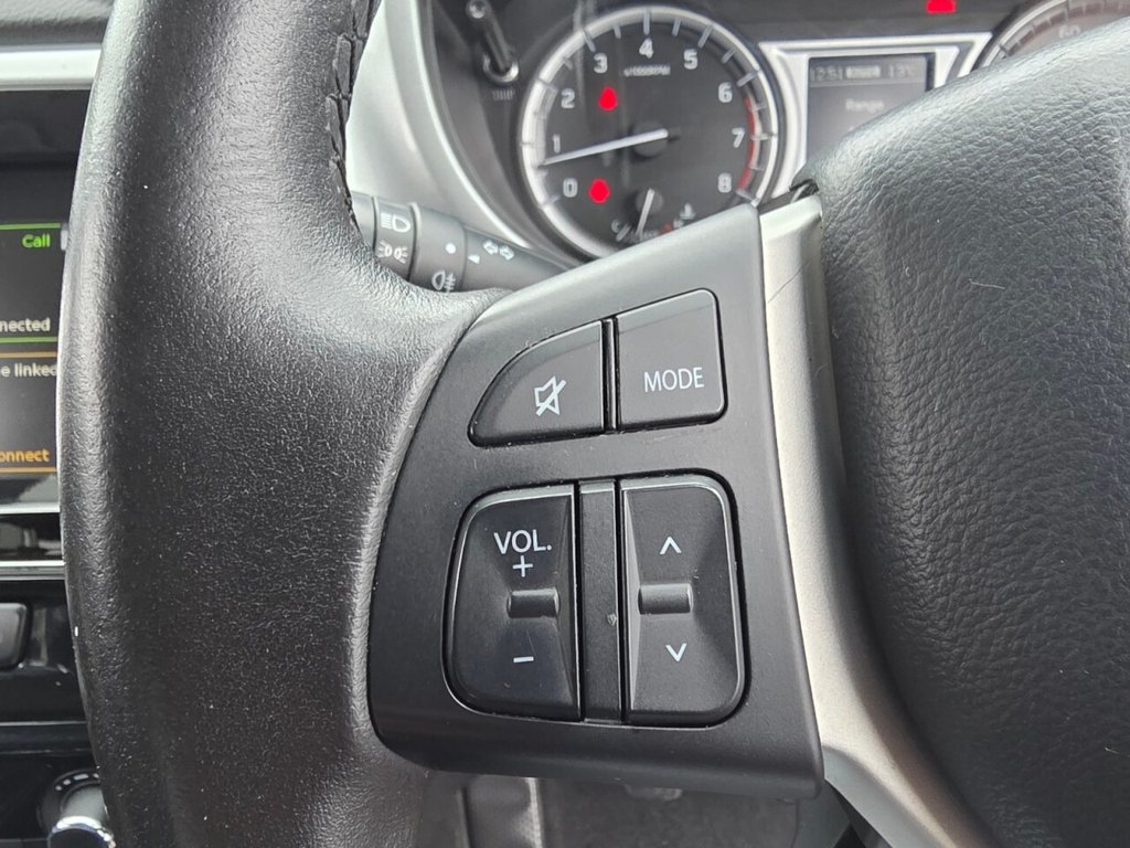 Used Suzuki Vitara 2017 for sale - 76304160: Photo 24