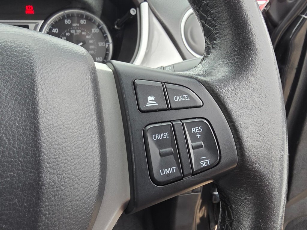 Used Suzuki Vitara 2017 for sale - 76304160: Photo 25