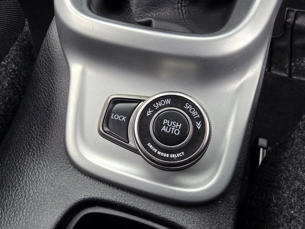 Used Suzuki Vitara 2017 for sale - 76304160: Photo 26