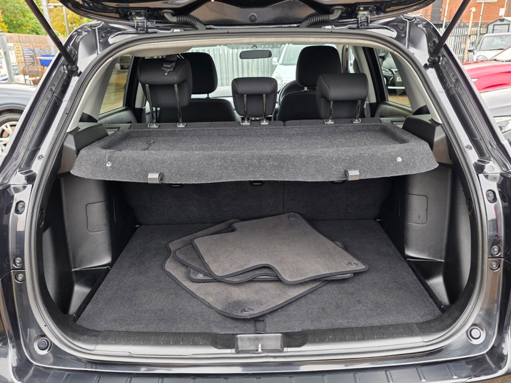 Used Suzuki Vitara 2017 for sale - 76304160: Photo 8