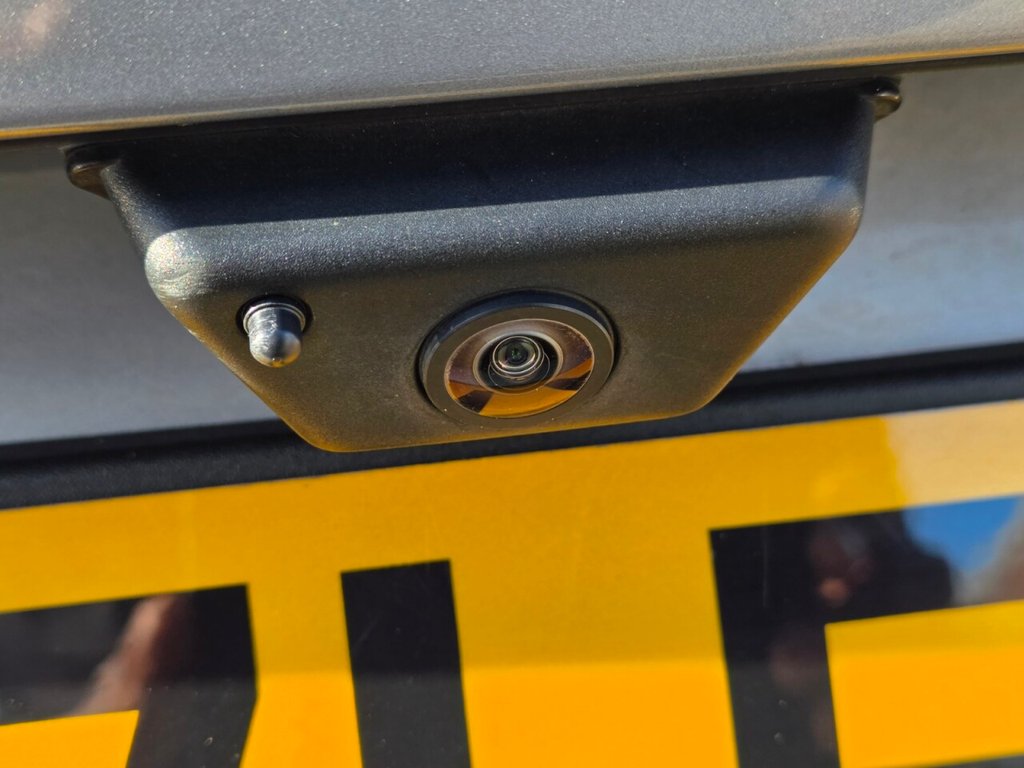 Used Ford Kuga 2021 for sale - 76642750: Photo 12