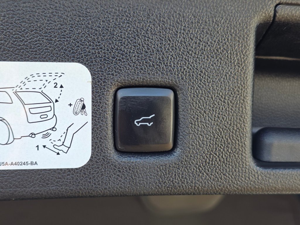 Used Ford Kuga 2021 for sale - 76642750: Photo 13