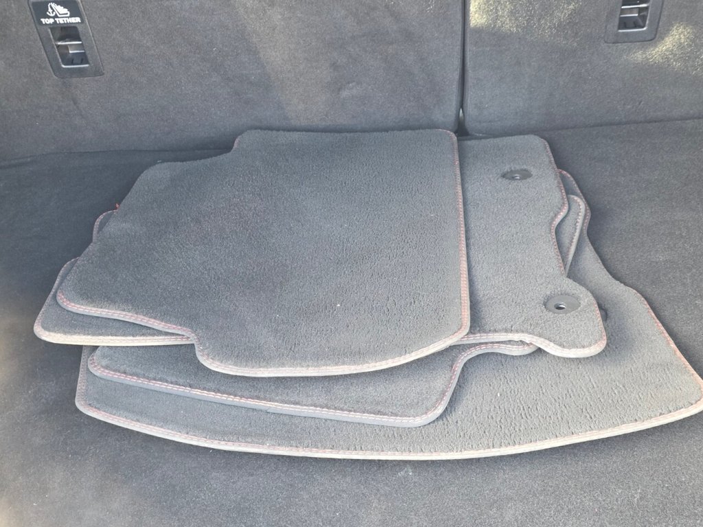 Used Ford Kuga 2021 for sale - 76642750: Photo 14