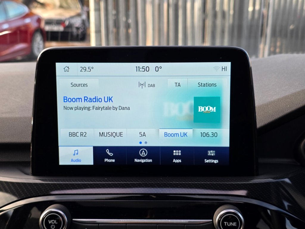 Used Ford Kuga 2021 for sale - 76642750: Photo 28