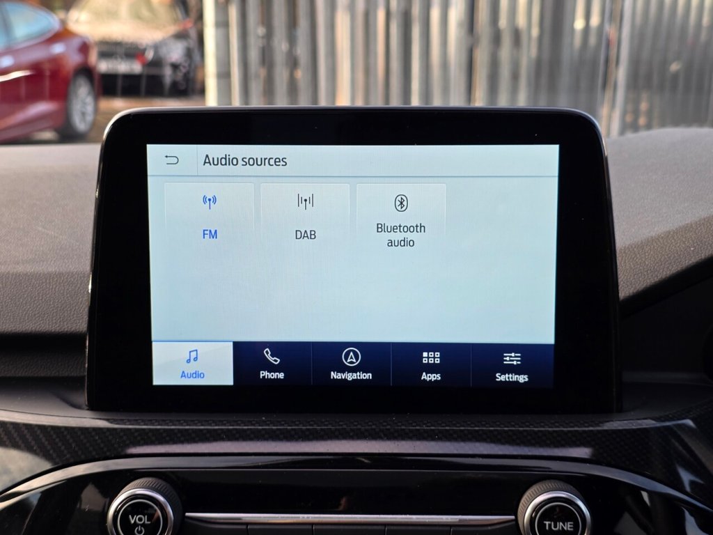 Used Ford Kuga 2021 for sale - 76642750: Photo 29