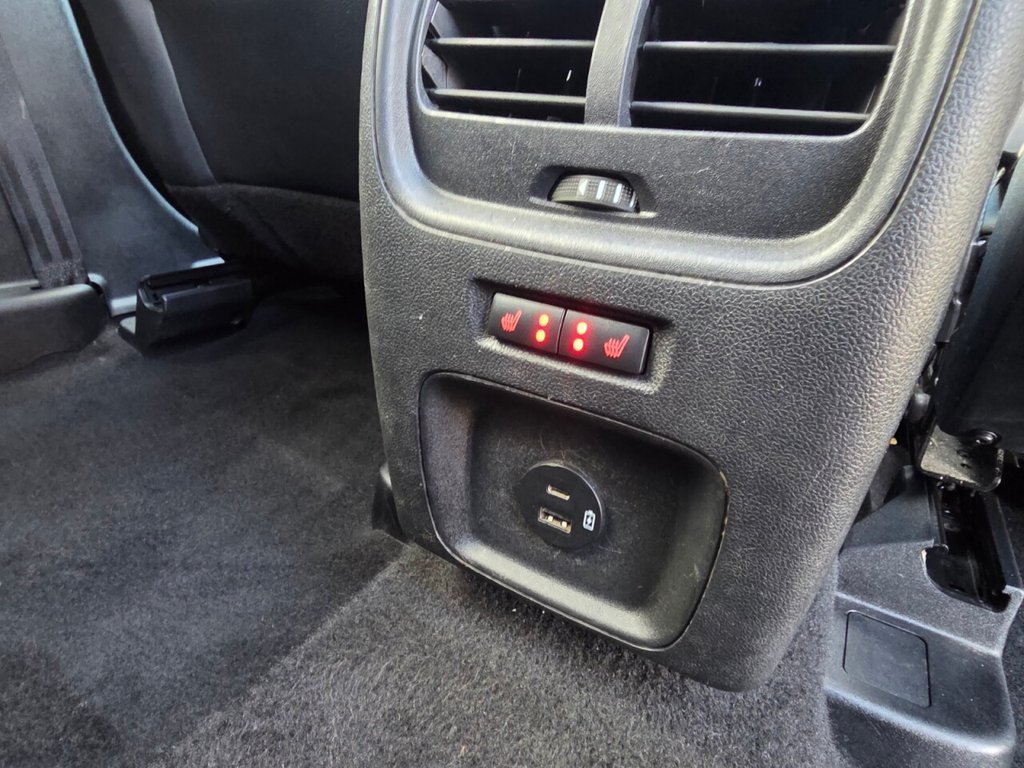 Used Ford Kuga 2021 for sale - 76642750: Photo 30