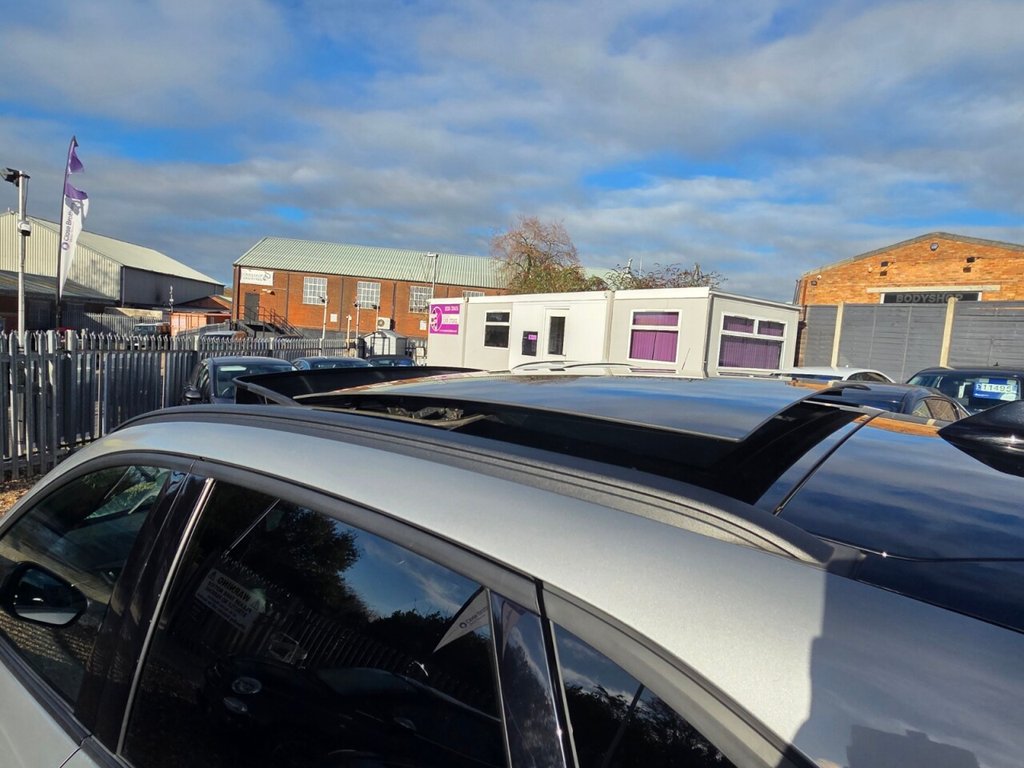 Used Ford Kuga 2021 for sale - 76642750: Photo 32