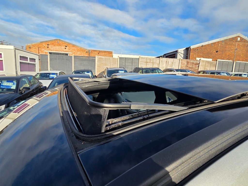 Used Ford Kuga 2021 for sale - 76642750: Photo 33