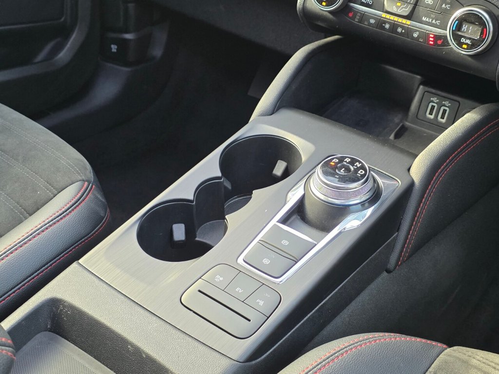 Used Ford Kuga 2021 for sale - 76642750: Photo 34