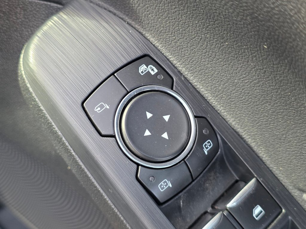 Used Ford Kuga 2021 for sale - 76642750: Photo 36