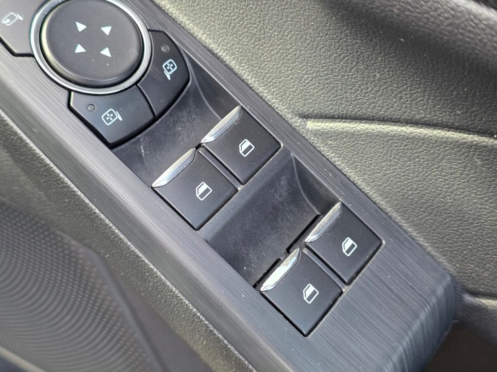 Used Ford Kuga 2021 for sale - 76642750: Photo 37