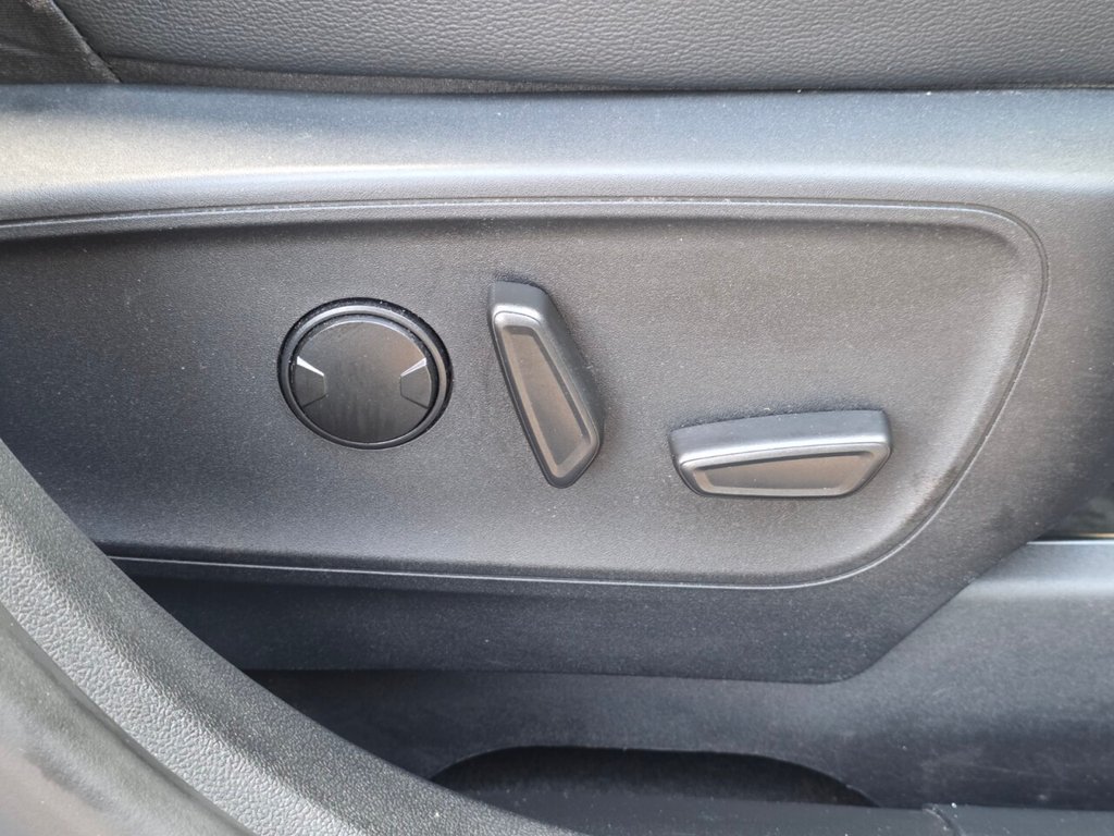 Used Ford Kuga 2021 for sale - 76642750: Photo 38