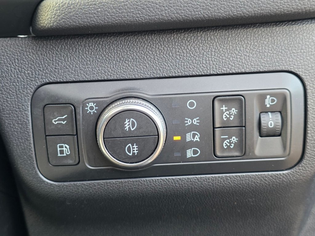 Used Ford Kuga 2021 for sale - 76642750: Photo 39