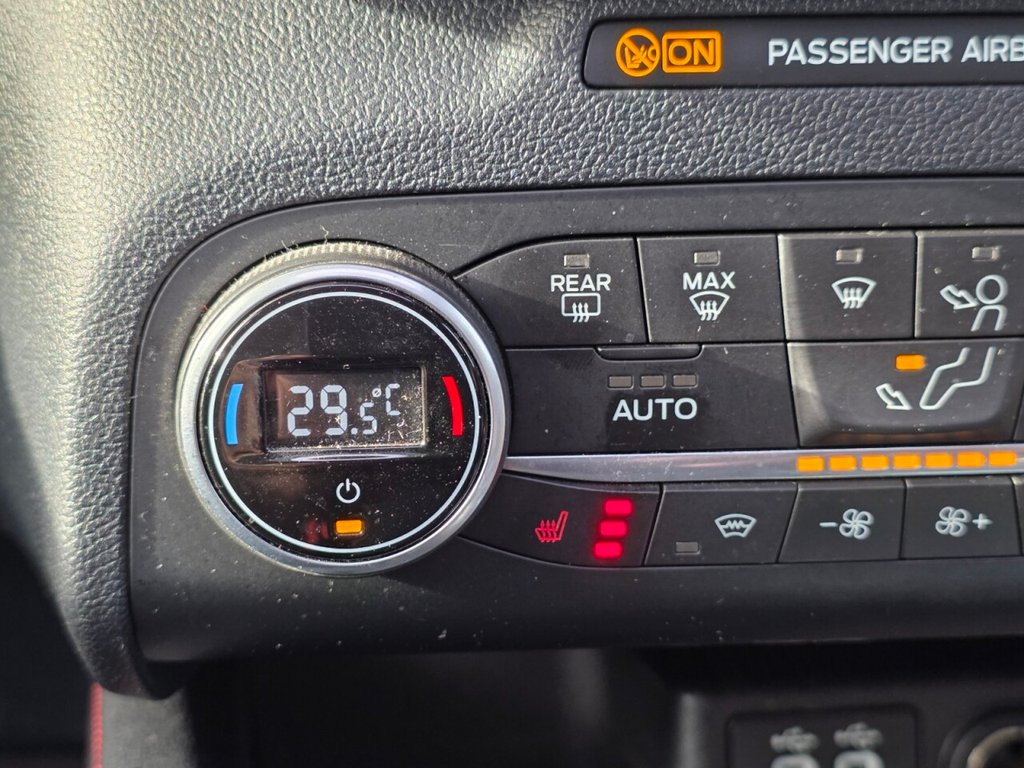 Used Ford Kuga 2021 for sale - 76642750: Photo 40