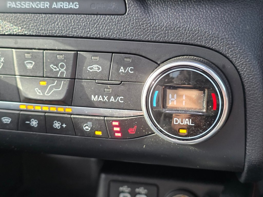 Used Ford Kuga 2021 for sale - 76642750: Photo 41