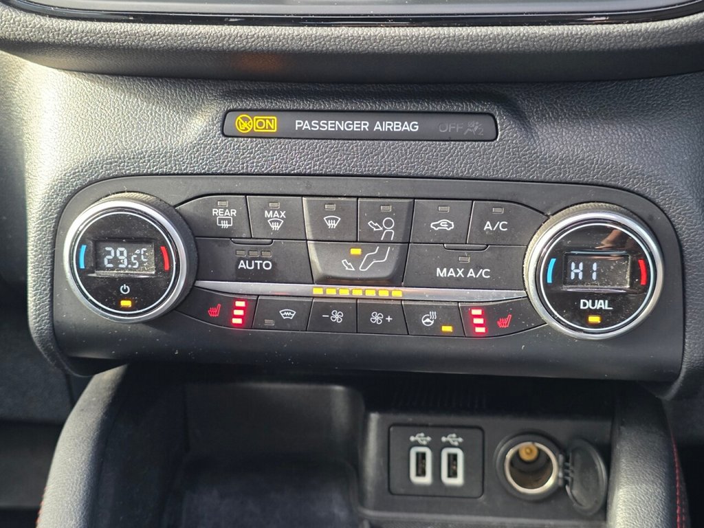 Used Ford Kuga 2021 for sale - 76642750: Photo 42