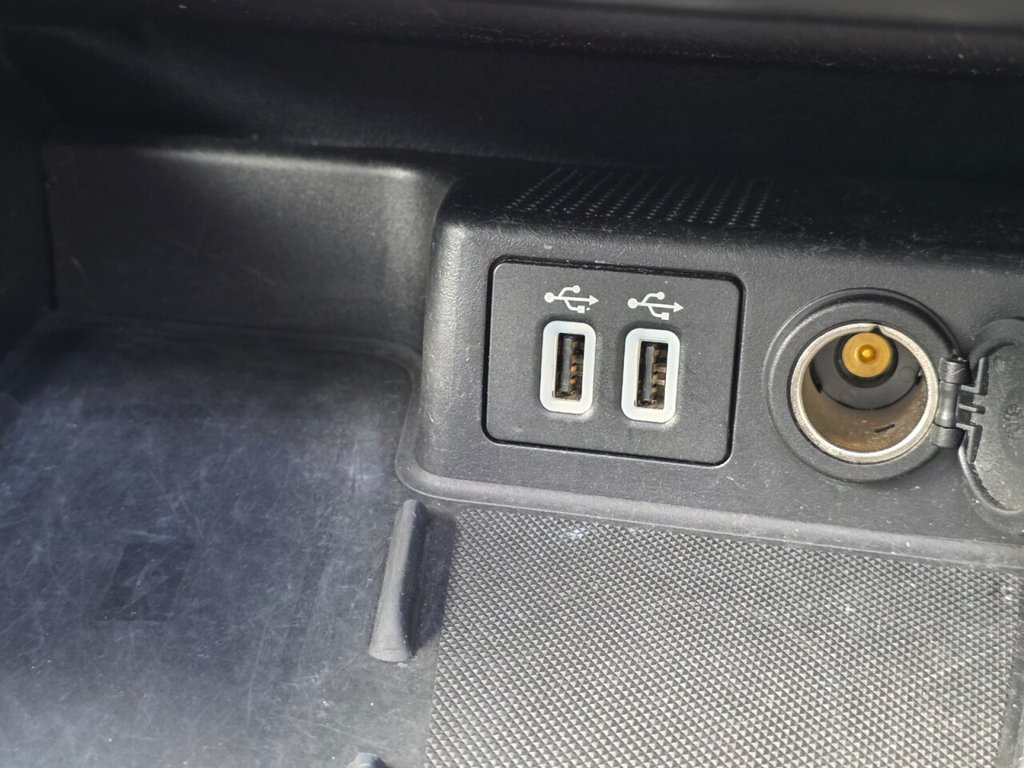 Used Ford Kuga 2021 for sale - 76642750: Photo 43