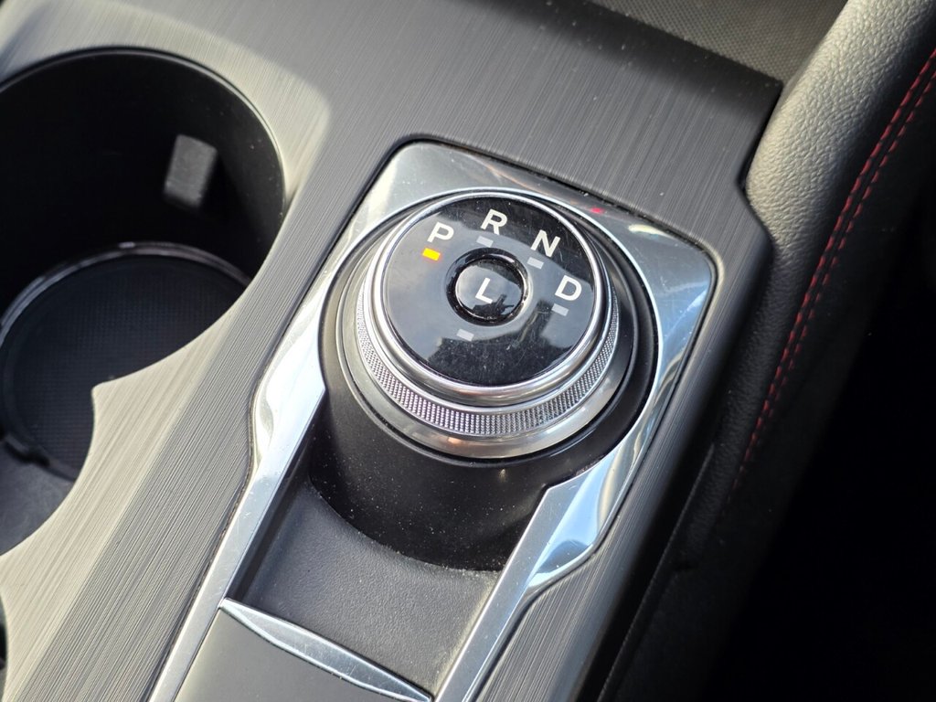 Used Ford Kuga 2021 for sale - 76642750: Photo 44