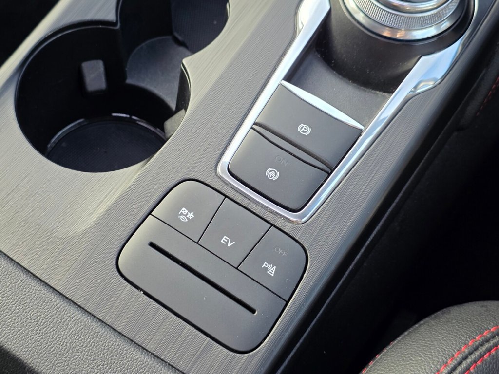 Used Ford Kuga 2021 for sale - 76642750: Photo 45