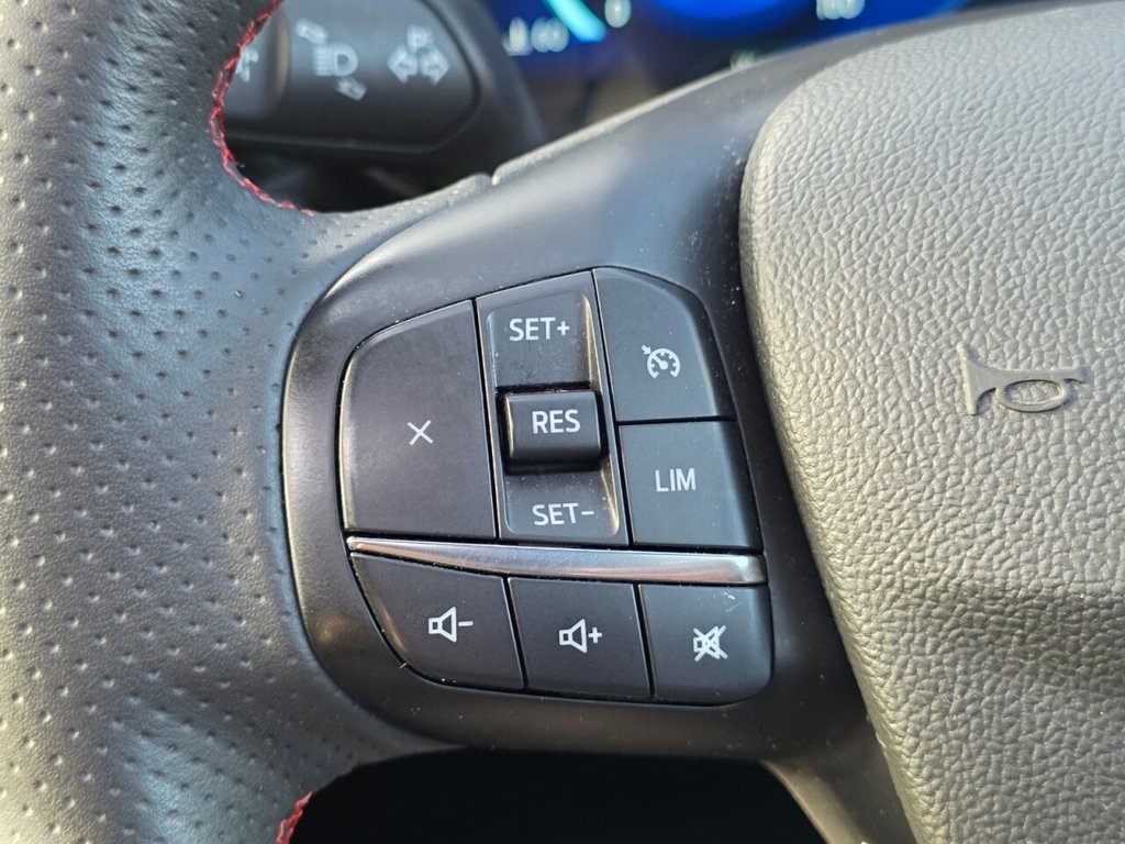 Used Ford Kuga 2021 for sale - 76642750: Photo 46