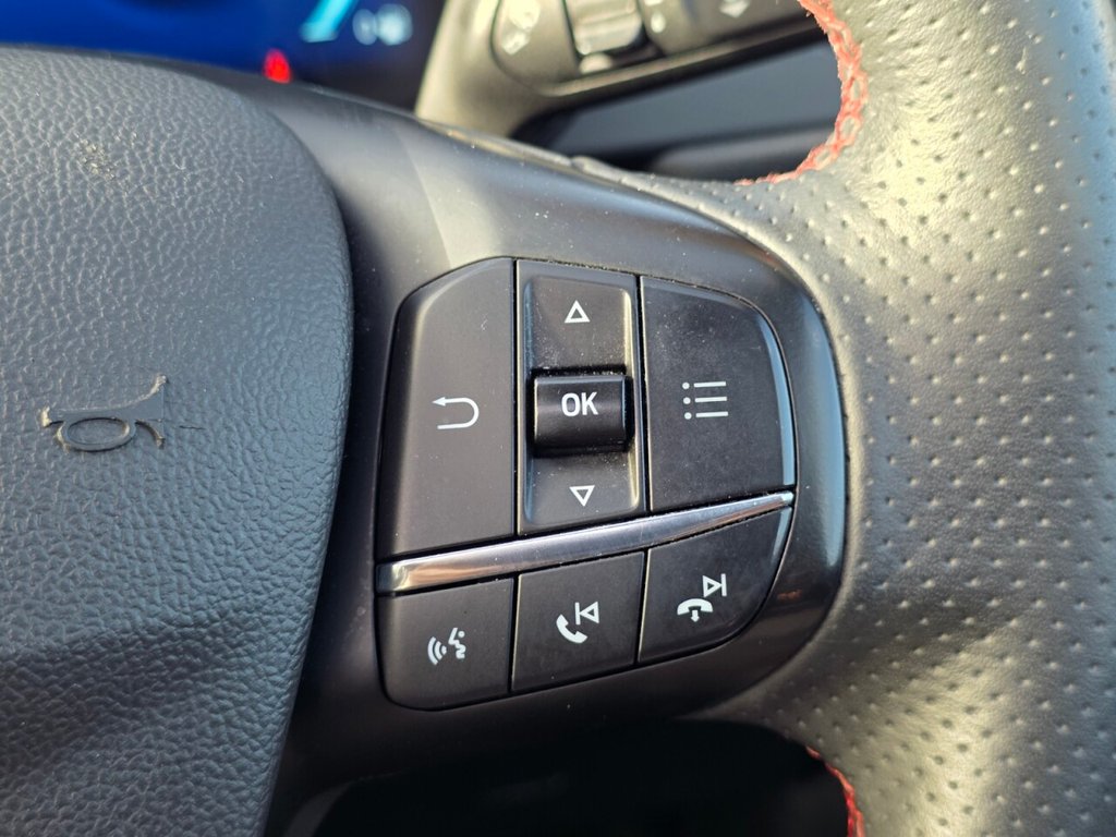 Used Ford Kuga 2021 for sale - 76642750: Photo 47