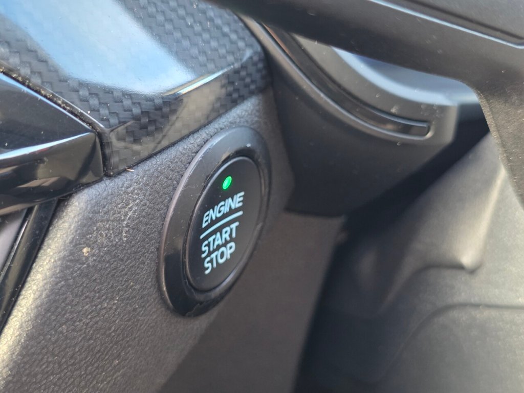 Used Ford Kuga 2021 for sale - 76642750: Photo 48