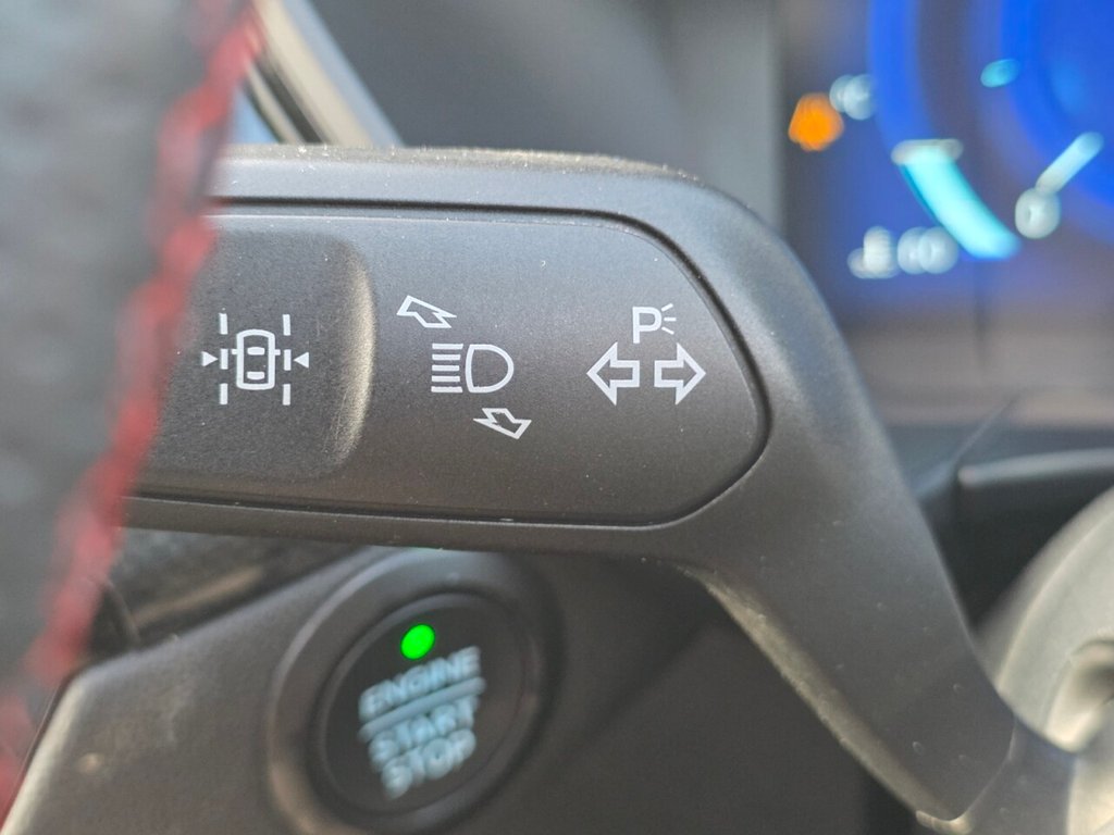 Used Ford Kuga 2021 for sale - 76642750: Photo 49