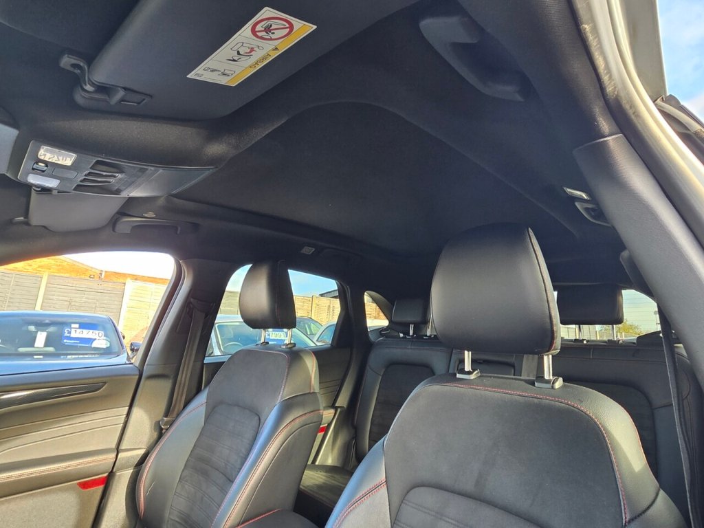 Used Ford Kuga 2021 for sale - 76642750: Photo 50