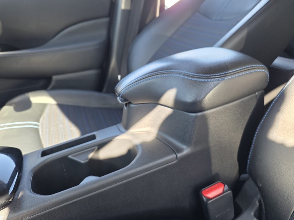 Used Nissan Leaf 2021 for sale - 78154151: Photo 27