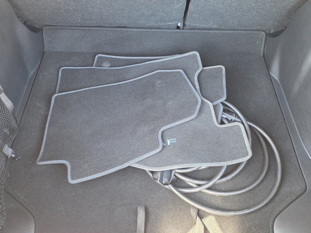 Used Nissan Leaf 2021 for sale - 78154151: Photo 31