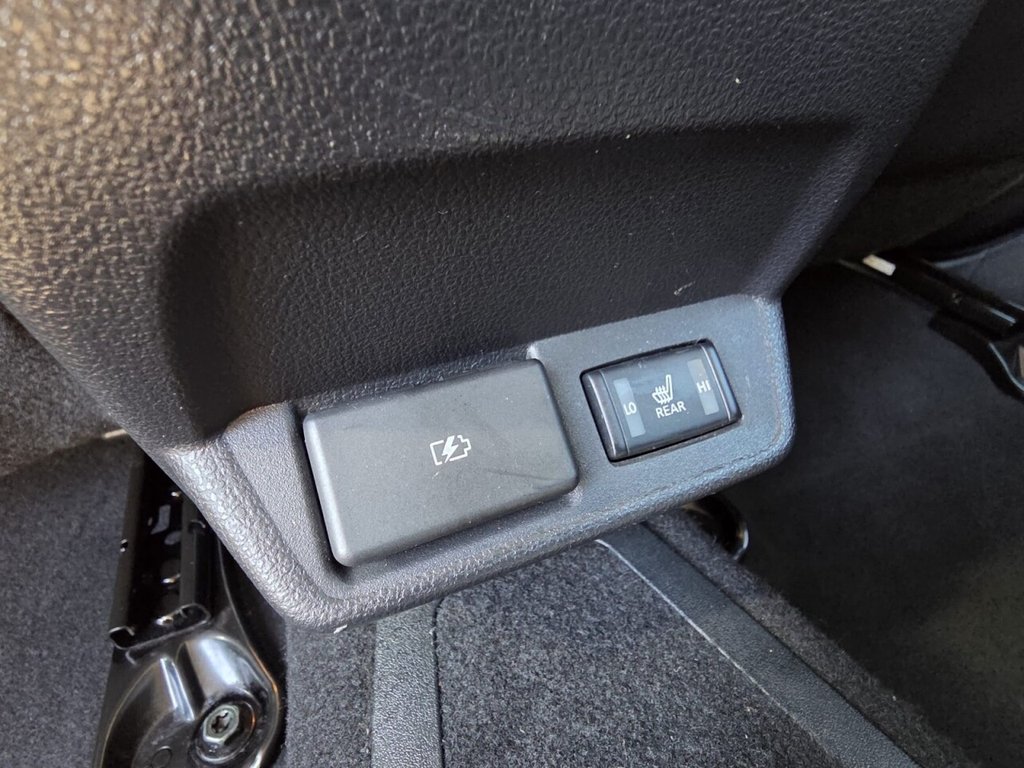 Used Nissan Leaf 2021 for sale - 78154151: Photo 33