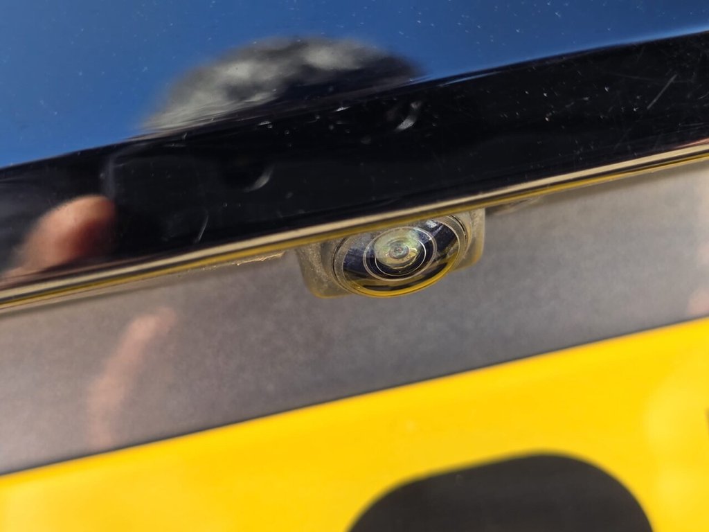 Used Nissan Leaf 2021 for sale - 78154151: Photo 36