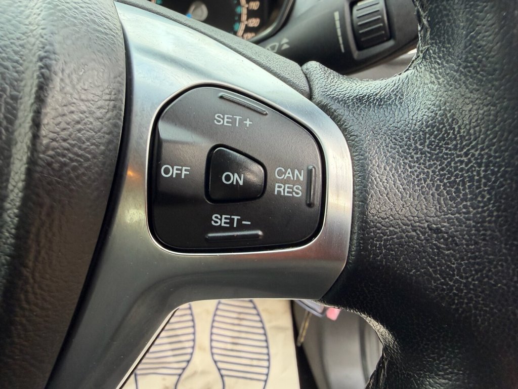 Used Ford Fiesta 2014 for sale - 78134445: Photo 11