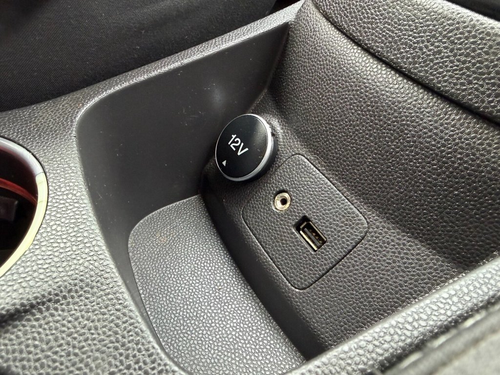 Used Ford Fiesta 2014 for sale - 78134445: Photo 15