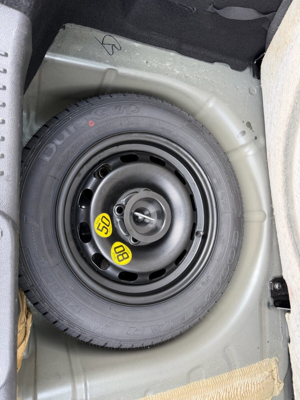 Used Ford Fiesta 2014 for sale - 78134445: Photo 20