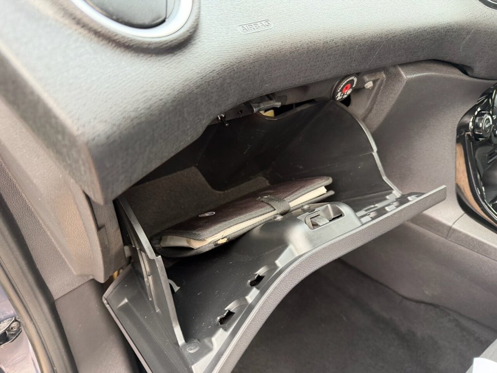 Used Ford Fiesta 2014 for sale - 78134445: Photo 24