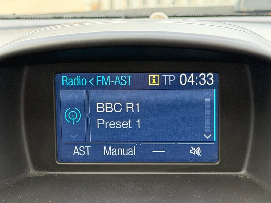 Used Ford Fiesta 2014 for sale - 78134445: Photo 26