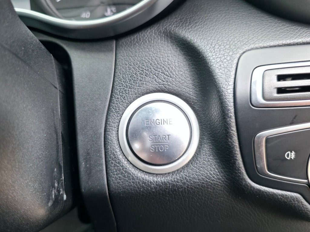 Vehicle 37