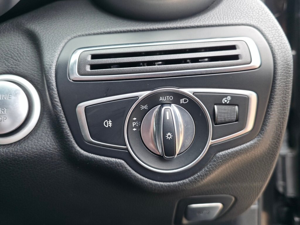 Vehicle 38