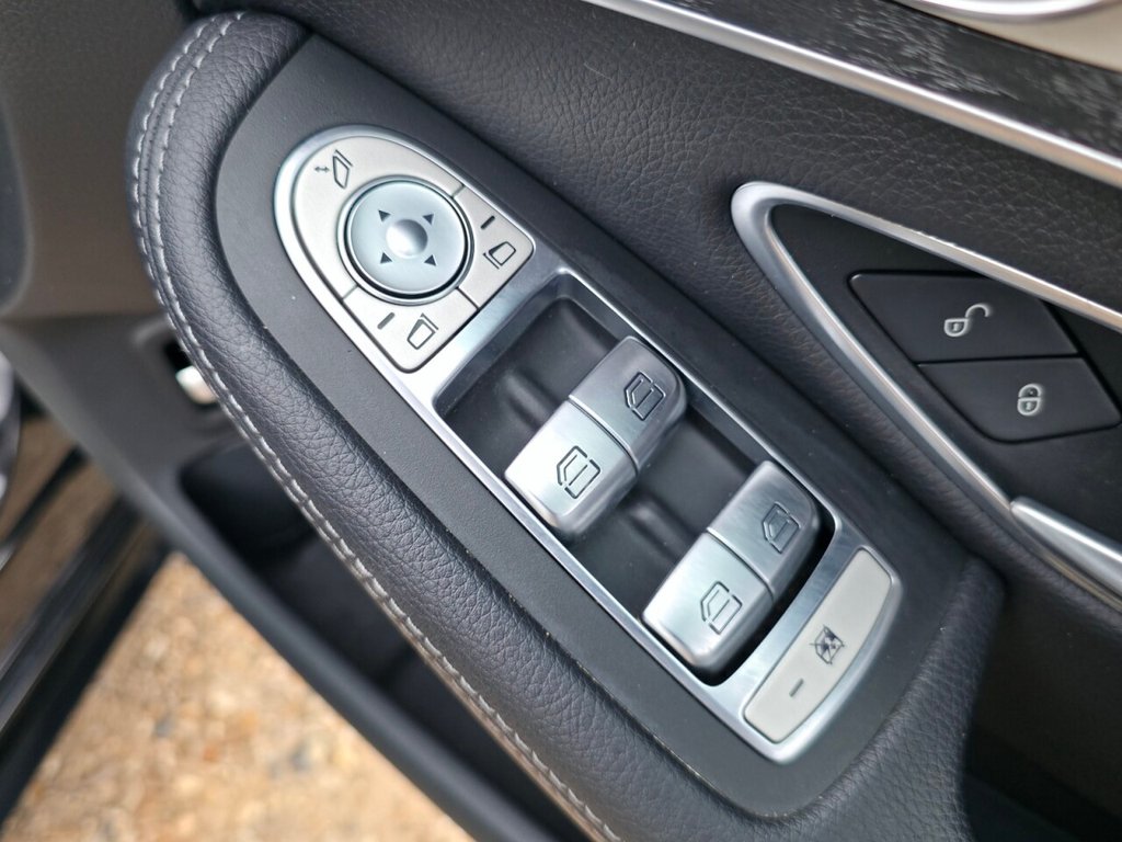 Vehicle 39