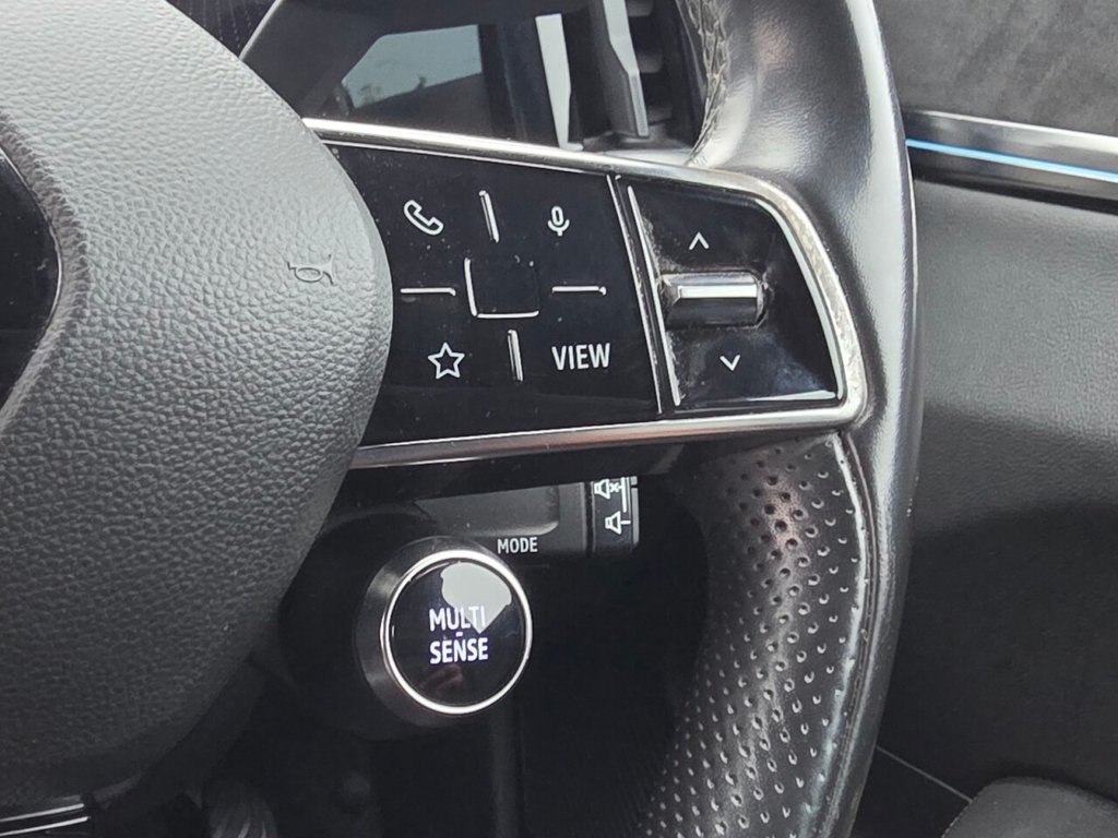 Used Renault Megane E Tech 2024 for sale - 76820951: Photo 28