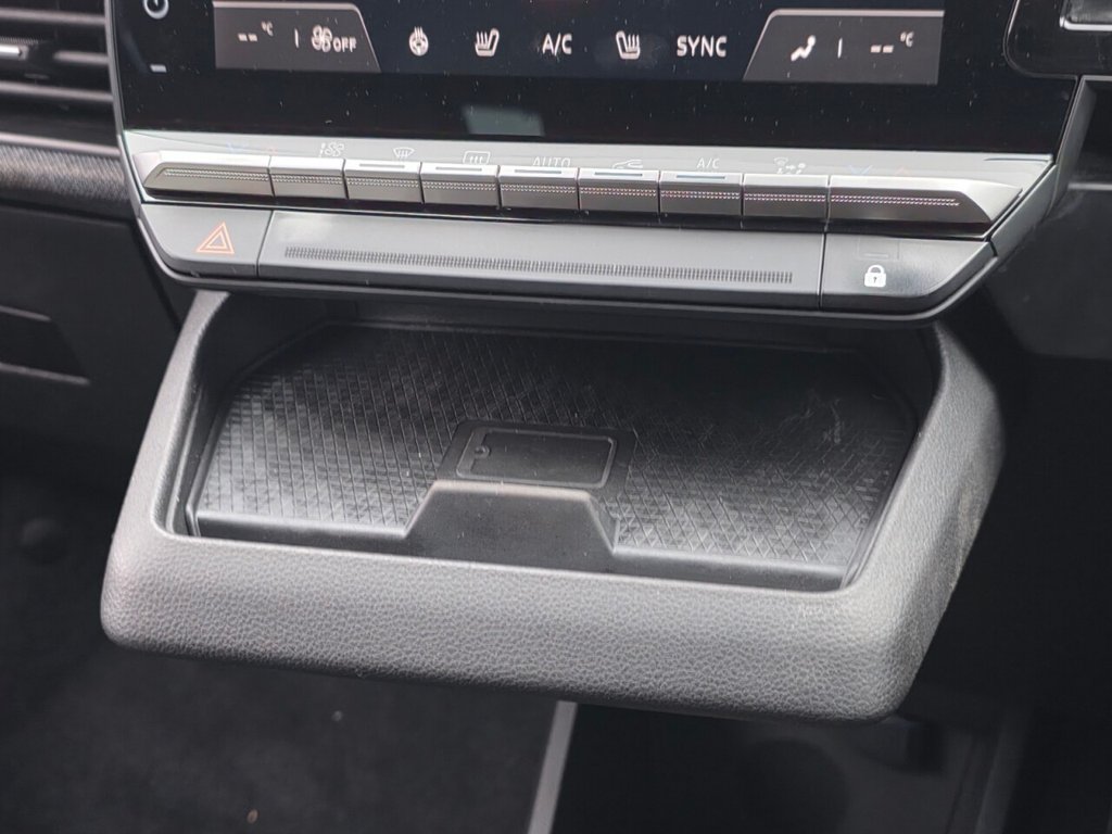 Used Renault Megane E Tech 2024 for sale - 76820951: Photo 29