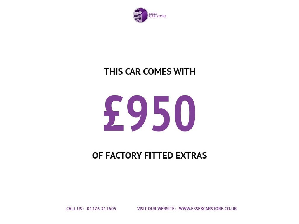 Used Renault Megane E Tech 2024 for sale - 76820951: Photo 31