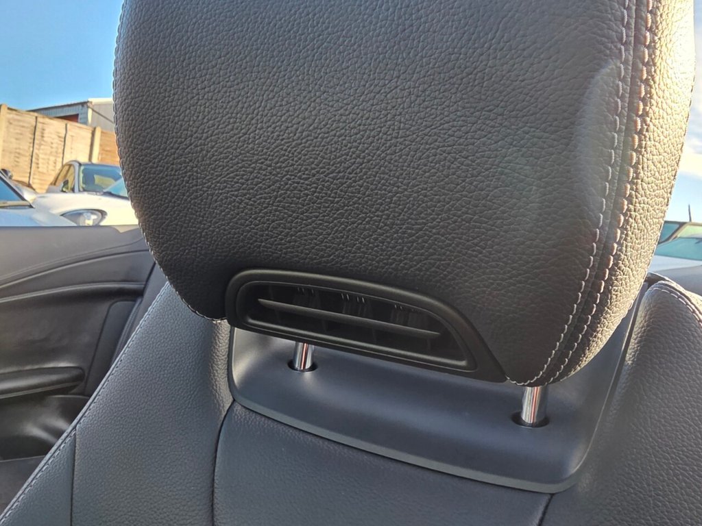 Used Mercedes-Benz C Class 2020 for sale - 76406747: Photo 25