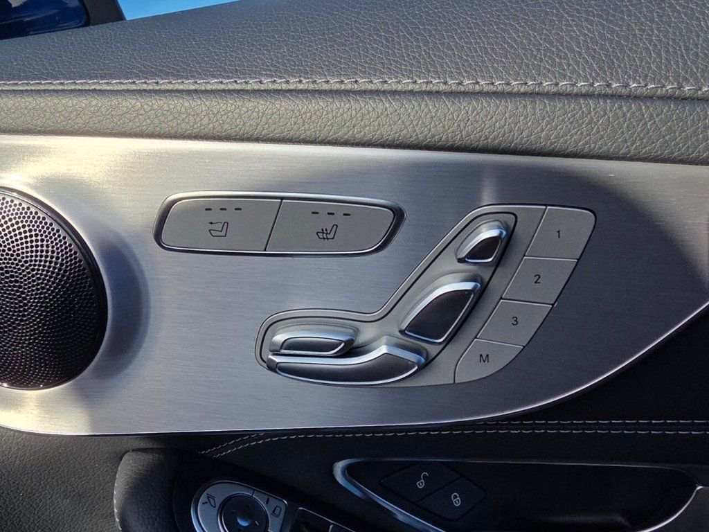 Used Mercedes-Benz C Class 2020 for sale - 76406747: Photo 29