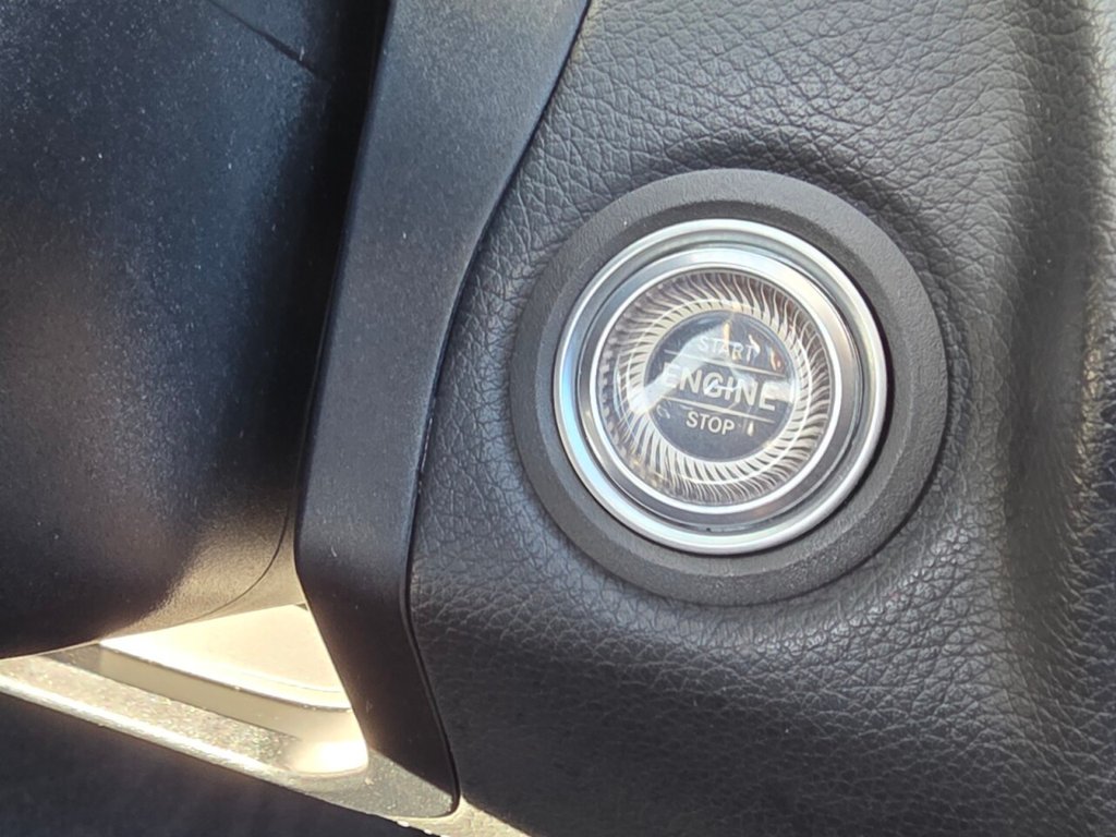 Used Mercedes-Benz C Class 2020 for sale - 76406747: Photo 31