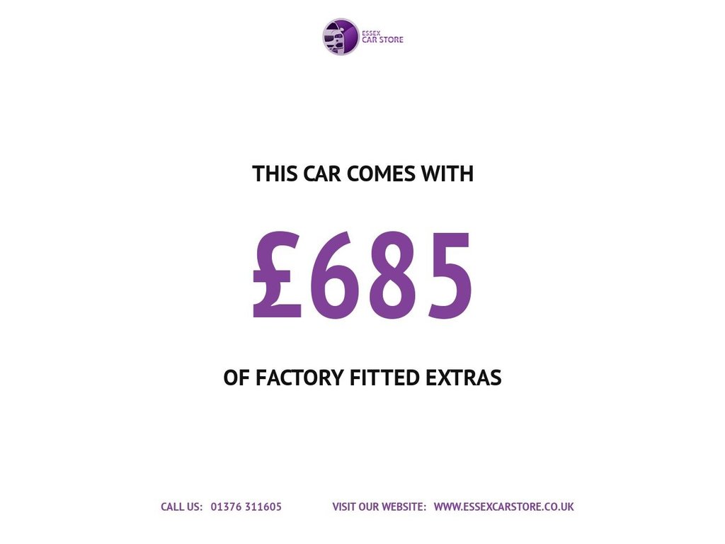 Used Mercedes-Benz C Class 2020 for sale - 76406747: Photo 8